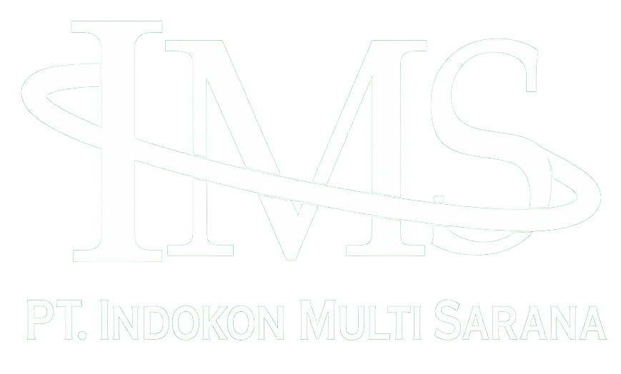 Logo IMS